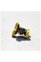 Layer 6.webp