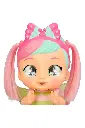 Layer 6.webp