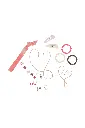 Layer 3.webp