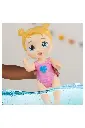 Layer 4.webp