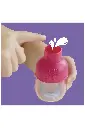 Layer 4.webp