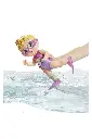 Layer 8.webp