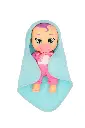 Layer 7.webp