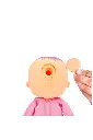 Layer 5.webp
