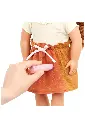Layer 9.webp