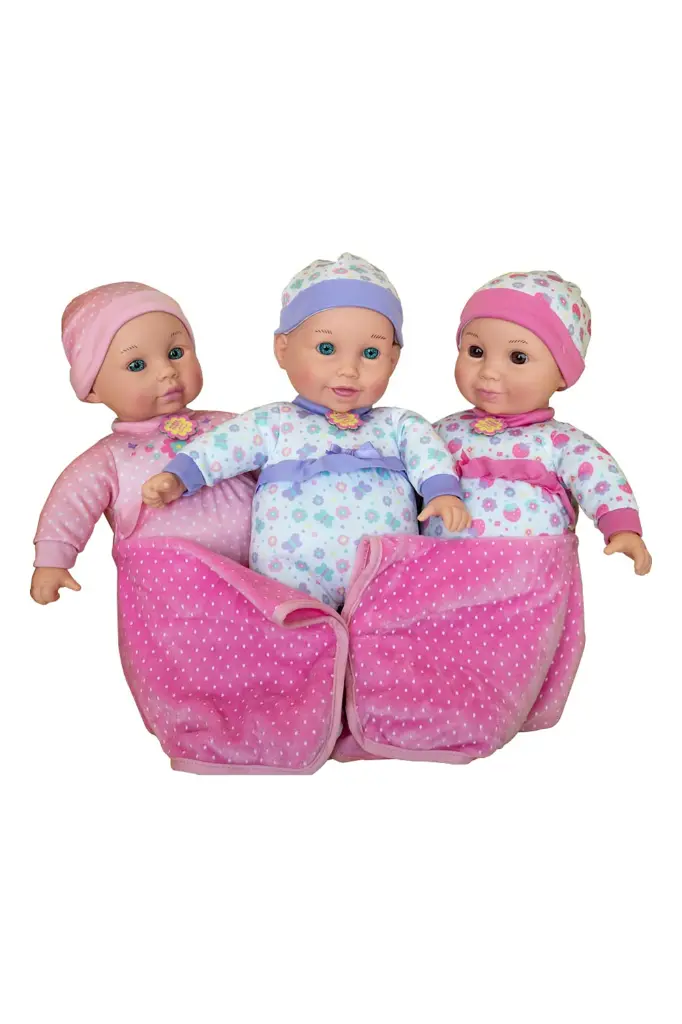 Layer 1.webp