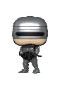 Layer 2.webp