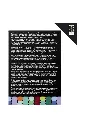 Layer 4.webp