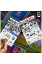 Layer 7.webp
