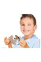 Layer 3.webp