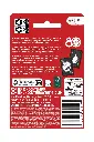 Layer 6.webp