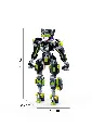 Layer 2.webp