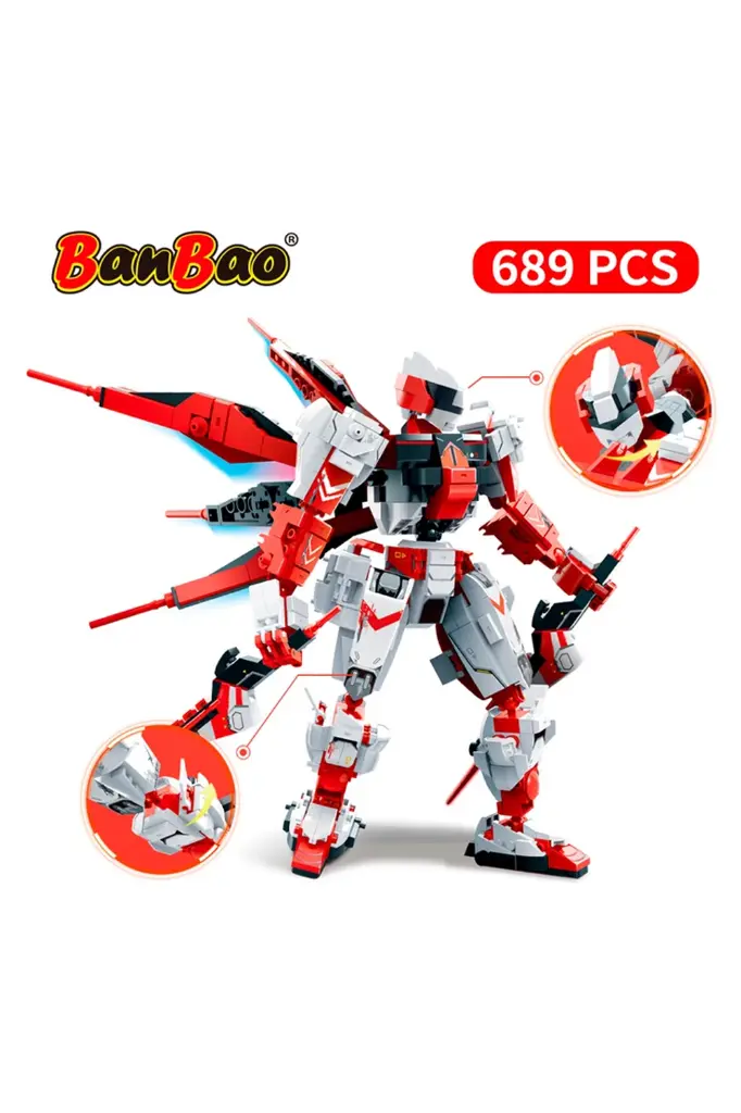 Layer 9.webp