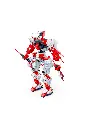 Layer 8.webp