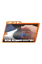 Layer 6.webp