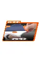 Layer 3.webp