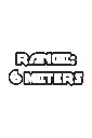 Layer 8.webp
