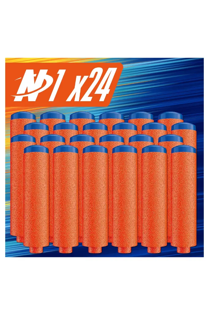 Layer 9.webp