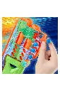 Layer 5.webp