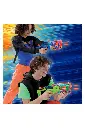Layer 8.webp