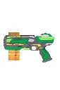 Layer 3.webp
