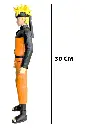Layer 10.webp