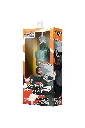 Layer 5.webp