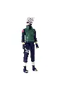Layer 8.webp