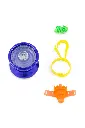 Layer 2.webp
