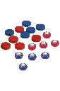 Layer 2.webp