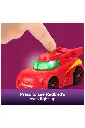 Layer 2.webp