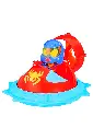 Layer 6.webp