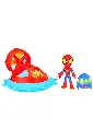 Layer 5.webp