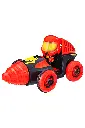 Layer 3.webp