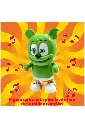 Layer 3.webp