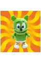 Layer 6.webp