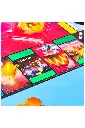 Layer 6.webp