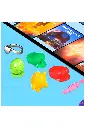 Layer 9.webp