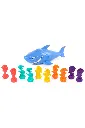 Layer 7.webp