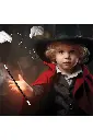 Layer 7.webp