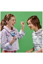 Layer 9.webp