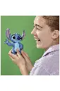 Layer 3.webp