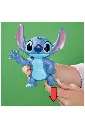 Layer 7.webp