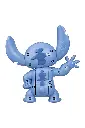 Layer 4.webp