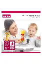 Layer 4.webp