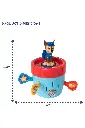 Layer 5.webp