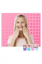 Screenshot 2026-09-13 172400.webp