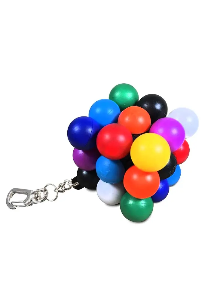 Layer 2.webp