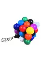 Layer 2.webp