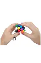Layer 3.webp
